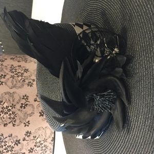 Kentucky Derby Hat